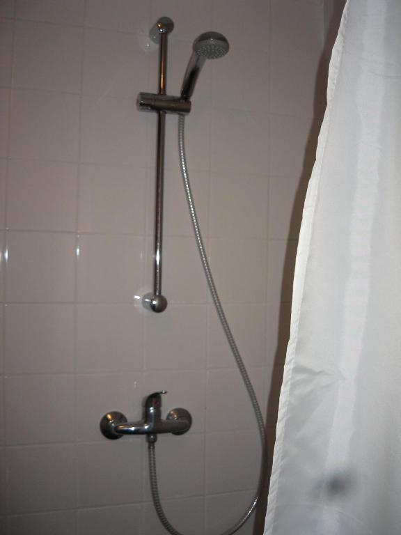 Dijkzicht Logies Hotell Oudeschip Rom bilde